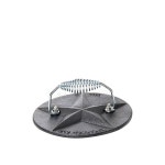 (10197) 스타 그릴 프레스 : 씨유리테일