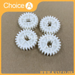 4 개몫 327F 1122425  후지 기어 D24T 327F 1122425 Frontier 350355370375390 디지털 미니랩용 C : 히어앤나우4