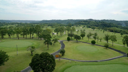 아이와cc 미야자키골프장 패키지 : 국내 해외골프 부킹예약센터