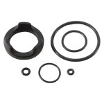 Pivot Works 포크 리빌드 키트 PWFFK-H10-008 Honda CR85R 2003-2007 CR85RB 2003-2007과 호환/교체 가능 : 더아도라컴퍼니