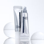 [CU 비타민U] 립 베일 세럼 10g, 1개 : 씨유스킨