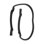 쉐보레 코르벳용 후면 지붕 패널 웨더스트립, 5.7L V8 97-2004 10329158 G4095 : 바이셀일레븐