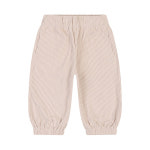 [아가방] OD 골벨로아바지 01S752012 겨울 아기바지 유아 따뜻한 데일리 등원룩 : 아가방 도봉신창아가방갤러리