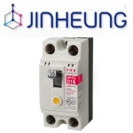 진흥전기 JER-E2S 16A 주택용 누전차단기 전기안전 감전·화재예방 국내고품질 차단기 : 다원종합 상사