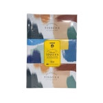 노브랜드 미용티슈 240매 6입 : 주식회사 다싸다구