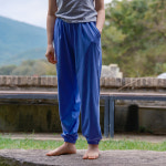 와나스타 브리즈 팬츠 : 와나스타 주식회사