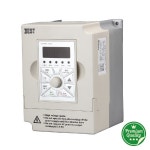3상 380V 2.2kw 3hp 호환 최고의 VFD 인버터 주파수 변환기 5.5A 1000HZ 스핀들 모터 조각 용 : 준블루82