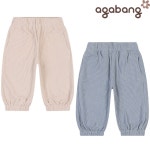 [아가방] OD 골벨로아바지 01S752012 겨울 아기바지 유아 따뜻한 데일리 등원룩 : 아가방 도봉신창아가방갤러리