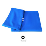 오페라 C 지  당구테이블 당구대 천 교체 당구장  : 땡큐존