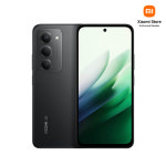 샤오미 레드미 15 5G 핸드폰 휴대폰 핸드폰 키즈폰 스마트 자급제 256GB, 8GB, 미드나이트 블랙 : 샤오미 공식 파트너 샤랩