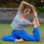 와나스타 브리즈 팬츠 : 와나스타 주식회사