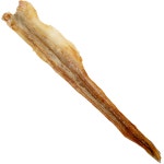 개아범 영양만점 영양간식 장어한마리 장어육포 : 스마트이음