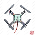 DIY 드론 액세서리 풀 세트 4축 조립 부품 : 올라다마켓