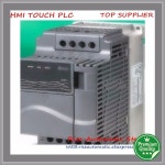 VFD-E 인버터 AC 1 상 220V 1.5Kw 2hp 호환 7.5A 600HZ VFD015E21A : 준블루82