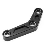 리로잉 키트 리어 서스펜션 쿠션 YAMAHA MT07용 리로잉 키트 연결 : 히어앤나우1