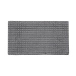 스탠스포츠 프리시즈닝 주철 고기 프레스 그레이(163115) : 씨유리테일