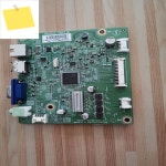 마더보드 g9814 - M01-000 t 스크린, TPT430H3-FHBF90, 43 f12 K : 하루밀알