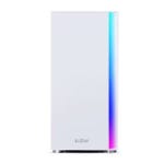 PCCOOLER PLATINUM LM300 ARGB (화이트) : 제일컴퓨터