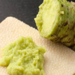 생와사비 800gx20개 와사비 고추냉이 업소용 가정용 일식 횟집 : 바른식자재