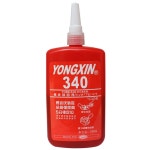 고정제 볼트 너트 풀림 나사 공구 와셔 용신250ML : 형석글로벌2