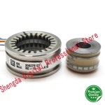 95 새로운 RE-15-1-A15 원본 빠른 : 준블루82