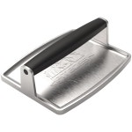 피트 보스 40431 그리들 프레스 실버 : 씨유리테일