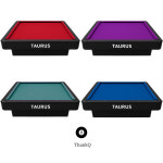 대명 포켓지 당구테이블 당구대 천 교체 당구장  : 땡큐존