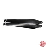 XAG P100Pro/XAG V50Pro 프로펠러 블레이드에 적합 55 인치 CW 키트 Parts14-006-00001  신제품 : 올라다마켓