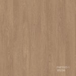 영림 인테리어필름 PWE1500-1 영림198 방염 비방염 시트지 컷팅 1M : 바라던집.