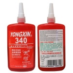 고정제 볼트 너트 풀림 나사 공구 와셔 용신250ML : 형석글로벌2