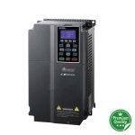 델타 CP2000 3상 220V VFD 0.75/1.5/2.2/3.7/4/5.5/7.5/11/15/18.5/22/30/37/45/55/75/90/110/132/160/185/22 : 준블루82
