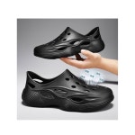 실내용운동화 학교 신발 교실화 기본소재 616-1카키 45 : 형석글로벌2