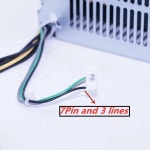 HP 680 280 800 600 480 288 G3 PCG007 D16-180P1B PA-1181-6HY PCG004 PCG002 DPS-310AB-3A 1A 937516-004 : 프린스타54