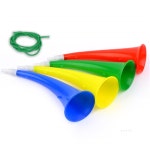 부부젤라 경기응원 응원 시합 체육대회 축구장나팔 : 제이제이-원