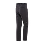 블랙야크 고어텍스바지 남성 등산바지 바람막이바지 : 블랙야크 서수원점