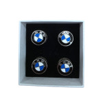 BMW 번호판볼트 순정 BMW로고 자동차 바이크 오토바이 : 퍼펙트 파츠