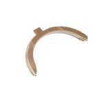 MahleORIG 209 AS 20150 000 엔진 블록 : 포티나인월드샵