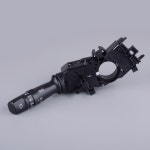 새로운 934102 M015 방향 지시등 안개등 스위치 KIA Soul Forte Koup Sportage Optima Hyundai Tucson Genesis Coupe : 멜로우바자