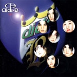 클릭비(Click B) 1집 - Dreamming : MusicnShop