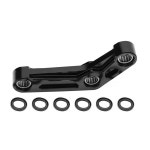 리로잉 키트 리어 서스펜션 쿠션 YAMAHA MT07용 리로잉 키트 연결 : 히어앤나우1