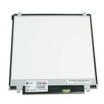 Aspire V5-431 HP CHROMEBOOK 14 G1 BOE 14인치 1366x768 HB140WX1-300 V4.0용 PC 스크린 디스플레이 LCD 패널 (광택 : Trunos Trading