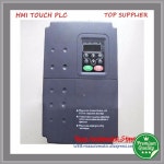 CHF100A-1R5G-4 인버터 VFD 주파수 AC 3 상 380V 1.5KW 5.0A : 준블루82
