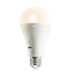 야외 무선 충전식 밍 LED warm USB light 전구 5V 텐트 배터리 조명 원격 터치 PCS 스위치 1 가정용 차고 전구소켓 스마트 10W... 