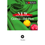 고리나 6M Plus  당구테이블 당구대 천 교체 당구장 : 땡큐존