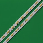 LED 백라이트 스트립 30 램프 KDL-32W653A 74.32T35.002-1-DX1 T320HVF06.0 : Trunos Trading