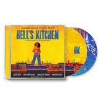 [CD] Alicia Keys 알리시아키스 - Hells Kitchen (헬스 키친) : 파인딩뮤직