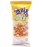 죠리퐁 마시멜로 35g 18입 : 존맛천국