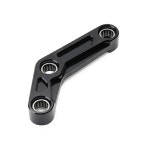 리로잉 키트 리어 서스펜션 쿠션 YAMAHA MT07용 리로잉 키트 연결 : 히어앤나우1