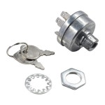 MTD 725-1396 925-1396, Husqvarna 539101770, Toro 83-0020, Simplity Snapper 1686734SM 5020927, Scag : 딜리고라인