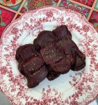 오리근위 : 멍믈리에 펫푸드